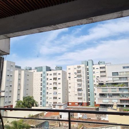 Dorrego 1829 Studio Buenos Aires Bagian luar foto