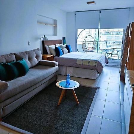 Dorrego 1829 Studio Buenos Aires Bagian luar foto