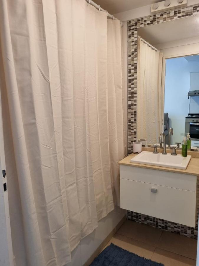 Dorrego 1829 Studio Buenos Aires Bagian luar foto